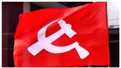 അർബൻ ബാങ്കിൽ നിന്ന് ബിനാമി വായ്പ; വല്ലപ്പുഴ സിപിഎം മുൻ ലോക്കൽ സെക്രട്ടറിയെ പാർട്ടിയിൽ നിന്ന് പുറത്താക്കി