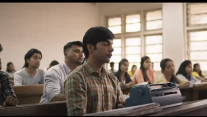 50 കോടിയില് എടുത്ത പടം, വന് അഭിപ്രായവും, പക്ഷെ ബോക്സോഫീസില് രക്ഷപ്പെട്ടില്ല; ഇനി ഒടിടിയില്