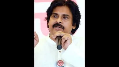 మీ పిల్లలను శాస్త్రవేత్తలుగా తీర్చిదిద్దేందుకు రంగంలోకి పవన్ ... ఇస్రోతో కలిసి సూపర్ మిషన్!