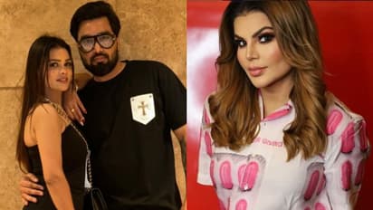 Bigg Boss OTT 3: Payal Malik SLAMS Rakhi Sawant for commenting on her family, asks her to 'stay away'