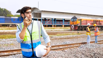 తెలుగు యువతకు బంపరాఫర్ : టెన్త్ విద్యార్హతతో రూ.50,000-60,000 గవర్నమెంట్ జాబ్స్  