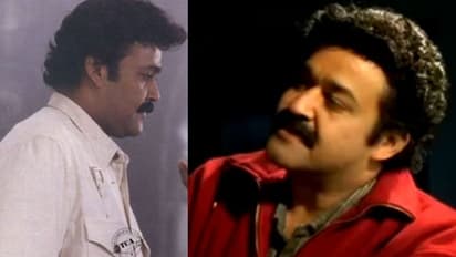 എടുത്തത് വലിയ എഫേർട്ട്, പക്ഷേ വൻ പരാജയം; സംവിധായകന് ഡിപ്രഷൻ സമ്മാനിച്ച ആ മോഹൻലാൽ പടം