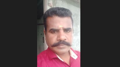 Madurai Crime: கொலையில் முடிந்த குழாய் அடி சண்டை; போலீசின் அலட்சியமே காரணம் என உறவினர்கள் குற்றச்சாட்டு