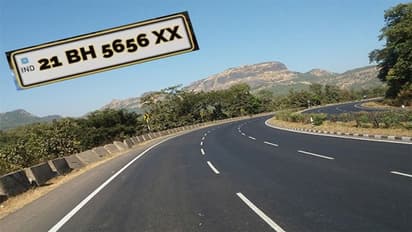 सरकारी स्कीम्स: किन लोगों को मिलती है BH नंबर प्लेट, जानें इसे लगवाने का सबसे बड़ा फायदा