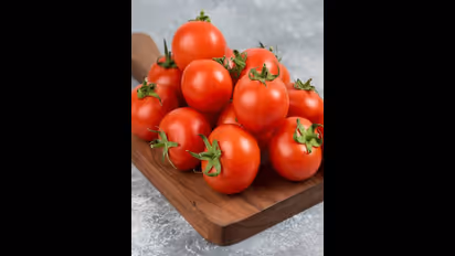 ಪೆಟ್ರೋಲ್, ಹಾಲಿನ ಬಳಿಕ ದುಬಾರಿಯಾದ ತರಕಾರಿ, ಕೆಜಿ 80 ರೂ ದಾಟಿದ ಟೊಮೆಟೋ!