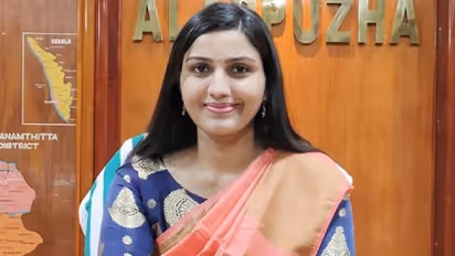 UPSC Success Story: Meet the Surgeon Who Became an IAS Officer, Securing AIR 2 on 1st Attempt