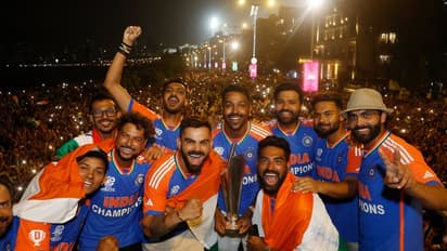 ಮುಗಿಯಿತಾ ಟೀಂ ಇಂಡಿಯಾ ಈ ಸ್ಟಾರ್ ಆಟಗಾರನ ಕ್ರಿಕೆಟ್ ವೃತ್ತಿಬದುಕು..?