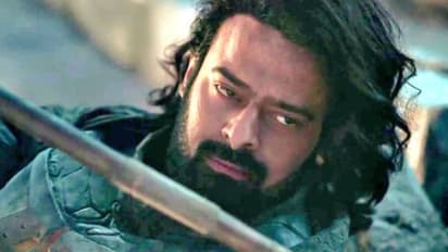 ബോളിവുഡിനെ വിറപ്പിച്ച് കല്ക്കി, ഹിന്ദി കളക്ഷൻ ഞെട്ടിക്കുന്നത്