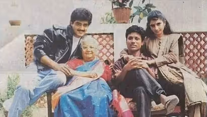 இந்தியன் 2 பட வாய்ப்பு.. கிடைக்க காரணம் ராம் சரண் தான்.. எப்படி? தன்மையோடு உண்மையை சொன்ன எஸ்.ஜே. சூர்யா!