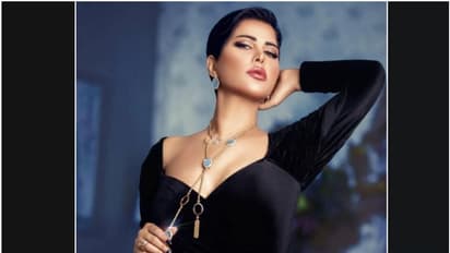 വിവാഹം കഴിക്കണം, സ്വസ്ഥമായി ജീവിക്കണം; അനുയോജ്യനായ വരനെ കണ്ടെത്തി നൽകാൻ ഫോളോവേഴ്സിനോട് അഭ്യര്‍ത്ഥിച്ച് നടി