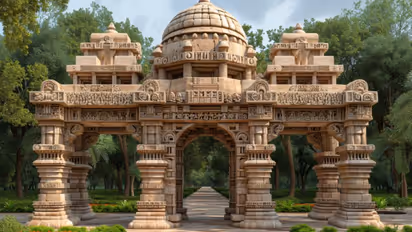 India to Egypt: Top 5 Ancient countries in the world 