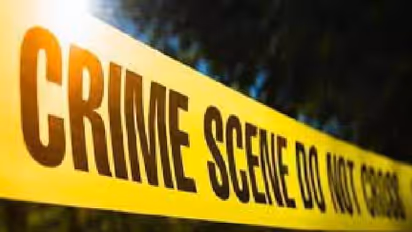 Crime: லோடு வாகனத்தை வாடகைக்கு எடுத்து சென்ற மர்ம நபர்கள்; ஓட்டுநரின் கதையை முடித்துவிட்டு தப்பி ஓட்டம்