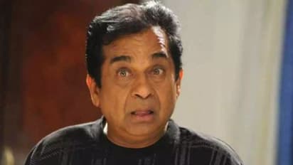 Hyderabad LIfe: ఇదేందయ్యా ఇదీ... ఇది నేనెప్పుడు చూడ్లా! 