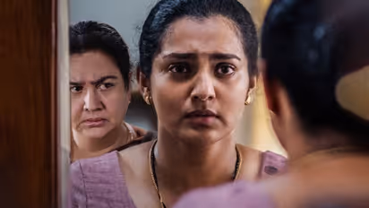 പ്രകടനത്തിനുള്ള കൈയടികള്‍ ബോക്സ് ഓഫീസില്‍ പ്രതിഫലിച്ചോ? 'ഉള്ളൊഴുക്ക്' ഇതുവരെ നേടിയ കളക്ഷന്‍