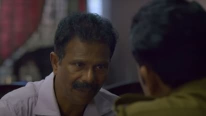 'കനകരാജ്യം' ശനിയാഴ്ച മുതല്; അഡ്വാന്സ് ടിക്കറ്റ് ബുക്കിംഗ് പുരോഗമിക്കുന്നു