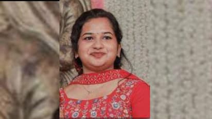 ചൂണ്ടയിടുന്നതിനിടെ പെൺകുട്ടി കുളത്തിൽ വീണ് മരിച്ചു