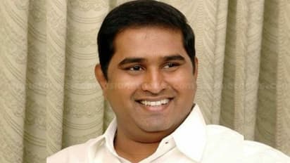 ബിഎസ്പി തമിഴ്നാട് സംസ്ഥാന അധ്യക്ഷനെ ആറംഗ സംഘം വെട്ടിക്കൊലപ്പെടുത്തി