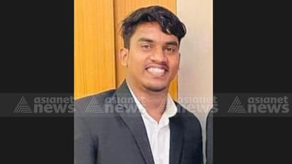 കണ്ണൂരിൽ കുളിക്കാൻ കുളത്തിലേക്ക് ചാടിയ യുവാവ് കുളത്തിൻ്റെ പടവിൽ തലയിടിച്ച് മരിച്ചു