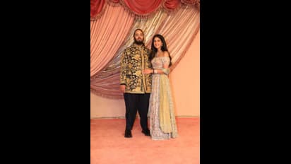 ರಿಲೆಯನ್ಸ್‌ ಮಾತ್ರವಲ್ಲ ಈ ಕಂಪನಿಗಳ ಒಡೆಯನೂ ಅನಂತ್‌ ಅಂಬಾನಿಯೇ; ಇವರ ನೆಟ್‌ವರ್ತ್‌ ಎಷ್ಷು?