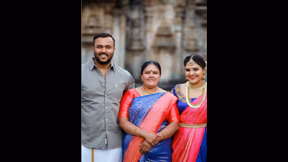  ಕರ್ನಾಟಕವೇ ಬೆಚ್ಚಿ ಬೀಳಿಸುವ ಸುದ್ದಿ ಓದಿದವಳಿಗೆ ಶೋಕಿಯೇ ಮುಳುವಾಯಿತಾ?