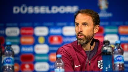 യൂറോ ഇന്നാവേശം; ഇംഗ്ലണ്ടിനെ അടിക്കുമോ സ്വിറ്റ്‌സര്‍ലന്‍ഡ്, നെതർലൻഡ്‌സ്-തുര്‍ക്കി ക്വാര്‍ട്ടറും രാത്രി 