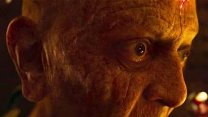 அமிதாப் பச்சனை விட 3 மடங்கு சம்பளம்! கல்கி படத்துக்காக 100 கோடி வாங்கிய கமல்ஹாசன்?