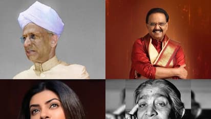 அட!! ஜூனியர் என்டிஆர், ராம்சரண், சிரஞ்சீவி, பாலய்யா இல்லை; இவங்கதான் ஆந்திராவில் பேமஸாம்!!