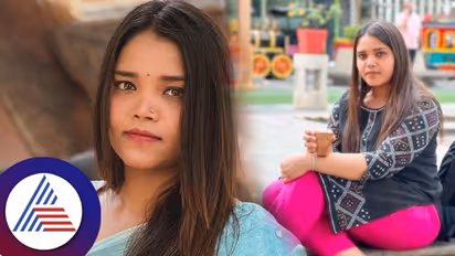 5 ಚಾನೆಲ್ನಲ್ಲಿ ಕೆಲಸ ಮಾಡಿದ್ರೂ 5-6 ತಿಂಗಳು ಸಂಬಳ ಇಲ್ಲ, ಒಂದು ಹೊತ್ತು ಊಟಕ್ಕೂ ಕಷ್ಟ ಇತ್ತು: ದಿವ್ಯಾ ವಸಂತ