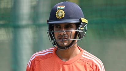 അവന് വരവായി; ഓപ്പണിംഗ് പങ്കാളിയെ പ്രഖ്യാപിച്ച് ശുഭ്മാന് ഗില്, മിന്നലടിക്കാരന് ഇന്ന് ടി20 അരങ്ങേറ്റം