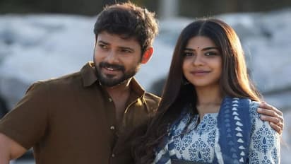 Jigar Film Review: ಕುಲುಮೆಯಲ್ಲಿ ಹರಿದ ನೆತ್ತರಿಗೆ ಪಶ್ಚಾತ್ತಾಪ ನೆರಳು