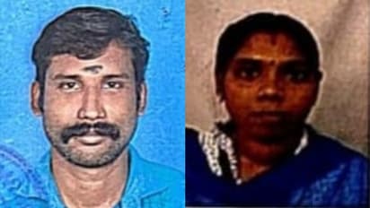 നാഗ്പൂരിൽ മലയാളി ദമ്പതികളെ മരിച്ച നിലയില്‍ കണ്ടെത്തി