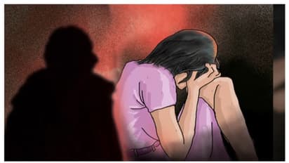 ചികിത്സക്കായി ക്ലിനിക്കിലെത്തിയപ്പോൾ 13 വയസുകാരിയോട് ഡോക്ടറുടെ ലൈം​ഗികാതിക്രമം; പോക്സോ കേസ്