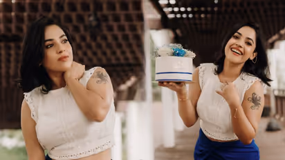 'അഭിനയം നിര്‍ത്തിയതാണ് പക്ഷെ തിരിച്ചുവന്നു, സാമ്പത്തിക ബുദ്ധിമുട്ടുകൾ സിംപിളല്ല'