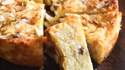 Chhena poda to Malpua: 5 Traditional dishes to celebrate Jagannath Rath Yatra 2024