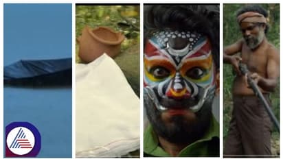 ಏಕಂ ವೆಬ್ ಸಿರೀಸ್‌ ಸ್ಟ್ರೀಮ್‌ಗೆ ದಿನಗಣನೆ, ಡೇಟ್ ಘೋಷಿಸಿದ ರಕ್ಷಿತ್‌ ಶೆಟ್ಟಿ ಪರಂವಾ ಸ್ಟುಡಿಯೋ..!