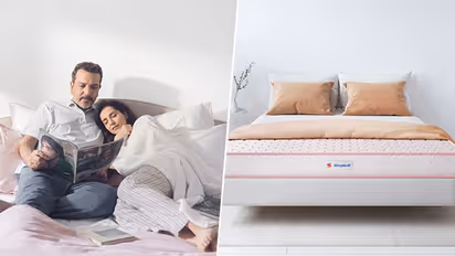 The Best Mattress for Seniors in 2024: What Should You Look For?