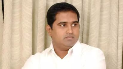 ஆம்ஸ்ட்ராங் உடல் கட்சி அலுவலகத்தில் அடக்கமா? உருக்கமாக பேசிய நீதிபதி.. டைம் கேட்ட மனைவி.. நடந்தது என்ன?