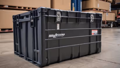 How Much Does It Cost to Ship a Motorcycle? Pricing and Estimates