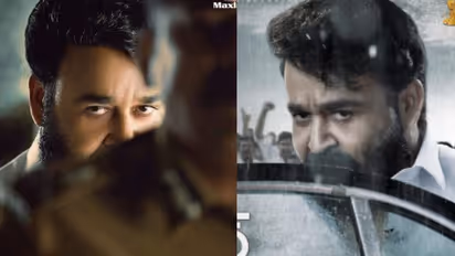 അബ്രാം ഖുറേഷിയ്ക്ക് മുൻപ് സ്റ്റീഫനെ ഒന്നുകൂടി കാണണ്ടേ? അവസരമൊരുക്കാൻ ടീം എമ്പുരാൻ