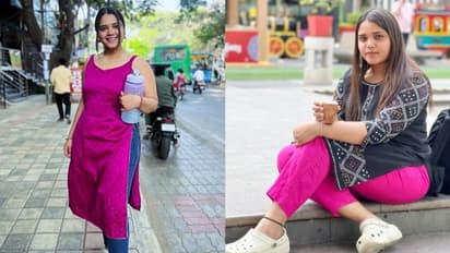 ಟ್ರೋಲಿಗರು, ಕಾಮೆಂಟ್ ಮಾಡೋರು ಹುಚ್ಚನನ್ಮಕ್ಕಳು ಎಂದಿದ್ದ ದಿವ್ಯ ವಸಂತ!