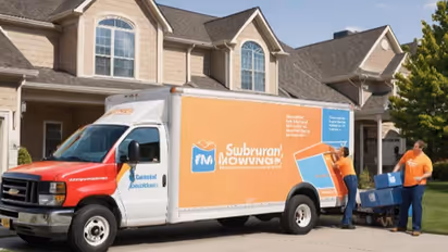 Long Distance Movers: Do They Provide Guaranteed Delivery Dates for Your Relocation?