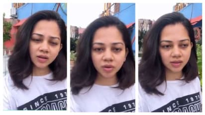 நெனச்சாலே பதறுது! வீட்டுக்கு ஒரு துப்பாக்கி கொடுத்துடுங்க.. ஆம்ஸ்ட்ராங் கொலை குறித்து அனிதா சம்பத்தின் வீடியோ!