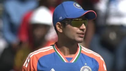 8 വര്‍ഷത്തിനിടെ ഏറ്റവും വലിയ നാണക്കേട്; തുടർ വിജയങ്ങളിലെ ലോക റെക്കോര്‍ഡും കൈയകലത്തിൽ നഷ്ടമാക്കി യുവ ഇന്ത്യ