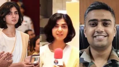 'ಮನೆ ಕಟ್ಬೇಕು, ಅಪ್ಪ ಆಗ್ಬೇಕು.. 50 ವರ್ಷ ಜೊತೆಯಾಗಿ ಬದುಕಬೇಕು..' ನನ್ನ ಗಂಡನಿಗೆ ಇದೇ ಕನಸಾಗಿತ್ತು!