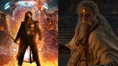 അടിച്ചുകേറി വാ..; ഇനി വേണ്ടത് വെറും 200 കോടി, പണം വാരിക്കൂട്ടി കൽക്കി, ലക്ഷ്യം ആ സ്വപ്ന സംഖ്യ ! 