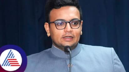 ಮುಡಾ ಹಗರಣವನ್ನ ಸಿಬಿಐಗೆ ವಹಿಸಲಿ; ಸಂಸದ ಯದುವೀರ್ ಒಡೆಯರ್ ಆಗ್ರಹ