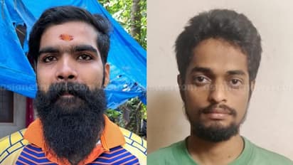 സാമൂഹിക മാധ്യമങ്ങൾ വഴി മതവിദ്വേഷം പരത്തുന്ന ഭീഷണി: രണ്ട് കേസുകളിലായി രണ്ട് പേർ കാസർകോട് അറസ്റ്റിൽ