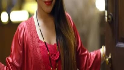 ಪಿಎಂ ಆವಾಸ್ ಹಣ ಬರ್ತಿದ್ದಂತೆ ಗಂಡಂದಿರಿಗೆ ಗುಡ್ ಬೈ ಹೇಳಿ 11 ಮಹಿಳೆಯರು ಜೂಟ್