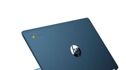 ரூ.10 ஆயிரத்திற்குள் லேப்டாப்.. ஹெச்பி குரோம்புக் வாங்க அருமையான சான்ஸ்.. எப்படி வாங்குவது?