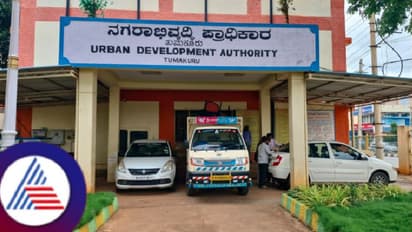 ಭೂಸ್ವಾಧೀನ ಪರಿಹಾರ ನೀಡಲು ರೈತನಿಗೆ ಸತಾಯಿಸಿದ ಟೂಡಾ ಕಚೇರಿ ಜಪ್ತಿಗೆ ನ್ಯಾಯಾಲಯ ಆದೇಶ 